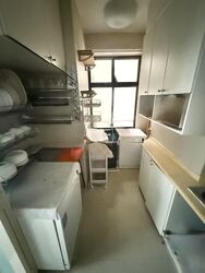 Bristol Lodge (D8), Apartment #574536541